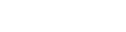 DIPRODEG Productos