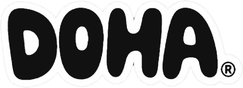 DOHA
